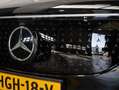 Mercedes-Benz EQA 250 250+ Essential PLUS Line 71 kWh Zwart - thumbnail 6