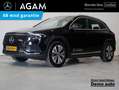 Mercedes-Benz EQA 250 250+ Essential PLUS Line 71 kWh Zwart - thumbnail 1