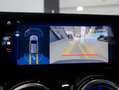 Mercedes-Benz EQA 250 250+ Essential PLUS Line 71 kWh Zwart - thumbnail 21