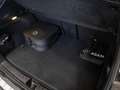 Mercedes-Benz EQA 250 250+ Essential PLUS Line 71 kWh Zwart - thumbnail 13