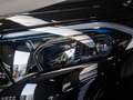 Mercedes-Benz EQA 250 250+ Essential PLUS Line 71 kWh Zwart - thumbnail 5