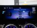 Mercedes-Benz EQA 250 250+ Essential PLUS Line 71 kWh Zwart - thumbnail 18