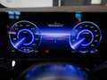 Mercedes-Benz EQA 250 250+ Essential PLUS Line 71 kWh Zwart - thumbnail 17