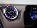Mercedes-Benz EQA 250 250+ Essential PLUS Line 71 kWh Zwart - thumbnail 15