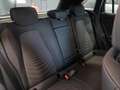 Mercedes-Benz EQA 250 250+ Essential PLUS Line 71 kWh Zwart - thumbnail 26