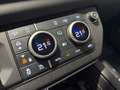 Land Rover Defender VI 2007 110/130 Diese DEF. 110D 3.0D I6 200CV AWD Nero - thumbnail 10