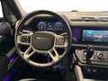 Land Rover Defender VI 2007 110/130 Diese DEF. 110D 3.0D I6 200CV AWD Nero - thumbnail 15