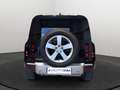 Land Rover Defender VI 2007 110/130 Diese DEF. 110D 3.0D I6 200CV AWD Nero - thumbnail 6