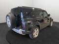 Land Rover Defender VI 2007 110/130 Diese DEF. 110D 3.0D I6 200CV AWD Nero - thumbnail 5