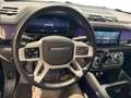 Land Rover Defender VI 2007 110/130 Diese DEF. 110D 3.0D I6 200CV AWD Nero - thumbnail 12