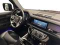 Land Rover Defender VI 2007 110/130 Diese DEF. 110D 3.0D I6 200CV AWD Nero - thumbnail 14