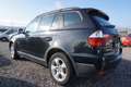 BMW X3 2,0d Österreich-Paket Schwarz - thumbnail 4