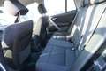 BMW X3 2,0d Österreich-Paket Schwarz - thumbnail 9
