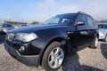 BMW X3 2,0d Österreich-Paket Schwarz - thumbnail 2