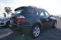 BMW X3 2,0d Österreich-Paket Schwarz - thumbnail 5