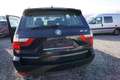 BMW X3 2,0d Österreich-Paket Schwarz - thumbnail 7