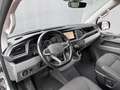 Volkswagen T6 Transporter T6.1 Transporter DSG|LED|ACC|NAVI|ASSIST+|SHZ|+ Argent - thumbnail 26