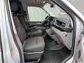 Volkswagen T6 Transporter T6.1 Transporter DSG|LED|ACC|NAVI|ASSIST+|SHZ|+ Argent - thumbnail 11