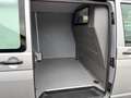 Volkswagen T6 Transporter T6.1 Transporter DSG|LED|ACC|NAVI|ASSIST+|SHZ|+ Argent - thumbnail 5