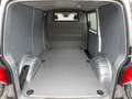 Volkswagen T6 Transporter T6.1 Transporter DSG|LED|ACC|NAVI|ASSIST+|SHZ|+ Argent - thumbnail 8