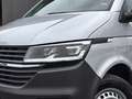 Volkswagen T6 Transporter T6.1 Transporter DSG|LED|ACC|NAVI|ASSIST+|SHZ|+ Argent - thumbnail 27
