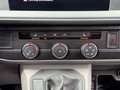 Volkswagen T6 Transporter T6.1 Transporter DSG|LED|ACC|NAVI|ASSIST+|SHZ|+ Argent - thumbnail 22