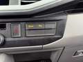 Volkswagen T6 Transporter T6.1 Transporter DSG|LED|ACC|NAVI|ASSIST+|SHZ|+ Argent - thumbnail 23