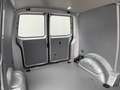 Volkswagen T6 Transporter T6.1 Transporter DSG|LED|ACC|NAVI|ASSIST+|SHZ|+ Argent - thumbnail 7