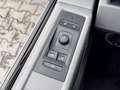 Volkswagen T6 Transporter T6.1 Transporter DSG|LED|ACC|NAVI|ASSIST+|SHZ|+ Argent - thumbnail 25