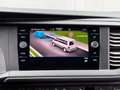 Volkswagen T6 Transporter T6.1 Transporter DSG|LED|ACC|NAVI|ASSIST+|SHZ|+ Argent - thumbnail 14