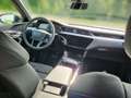 Audi e-tron 55 quattro basis Sportback (GEA) Schwarz - thumbnail 15