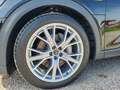 Audi e-tron 55 quattro basis Sportback (GEA) Schwarz - thumbnail 7