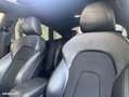 Audi A5 1.8 TFSI 170 S-LINE Wit - thumbnail 19