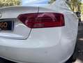 Audi A5 1.8 TFSI 170 S-LINE Wit - thumbnail 38