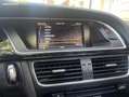 Audi A5 1.8 TFSI 170 S-LINE Wit - thumbnail 24