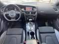 Audi A5 1.8 TFSI 170 S-LINE Wit - thumbnail 12