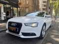 Audi A5 1.8 TFSI 170 S-LINE Wit - thumbnail 1