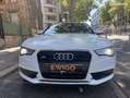 Audi A5 1.8 TFSI 170 S-LINE Wit - thumbnail 7