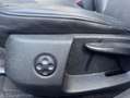 Audi A5 1.8 TFSI 170 S-LINE Wit - thumbnail 30