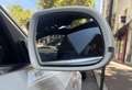 Audi A5 1.8 TFSI 170 S-LINE Wit - thumbnail 36