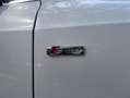 Audi A5 1.8 TFSI 170 S-LINE Wit - thumbnail 35