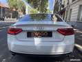 Audi A5 1.8 TFSI 170 S-LINE Wit - thumbnail 4