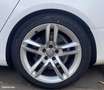 Audi A5 1.8 TFSI 170 S-LINE Wit - thumbnail 40