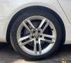 Audi A5 1.8 TFSI 170 S-LINE Wit - thumbnail 37