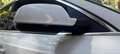 Audi A5 1.8 TFSI 170 S-LINE Wit - thumbnail 34