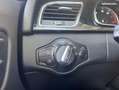 Audi A5 1.8 TFSI 170 S-LINE Wit - thumbnail 27