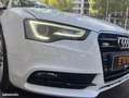 Audi A5 1.8 TFSI 170 S-LINE Wit - thumbnail 32