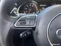 Audi A5 1.8 TFSI 170 S-LINE Wit - thumbnail 21