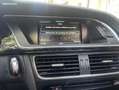 Audi A5 1.8 TFSI 170 S-LINE Wit - thumbnail 25