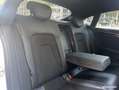Audi A5 1.8 TFSI 170 S-LINE Wit - thumbnail 10